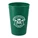 Green Tumbler